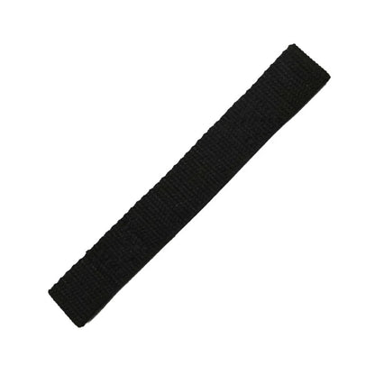 Door Check Strap for Jeep CJ5, CJ7, Wrangler (55176339AC)