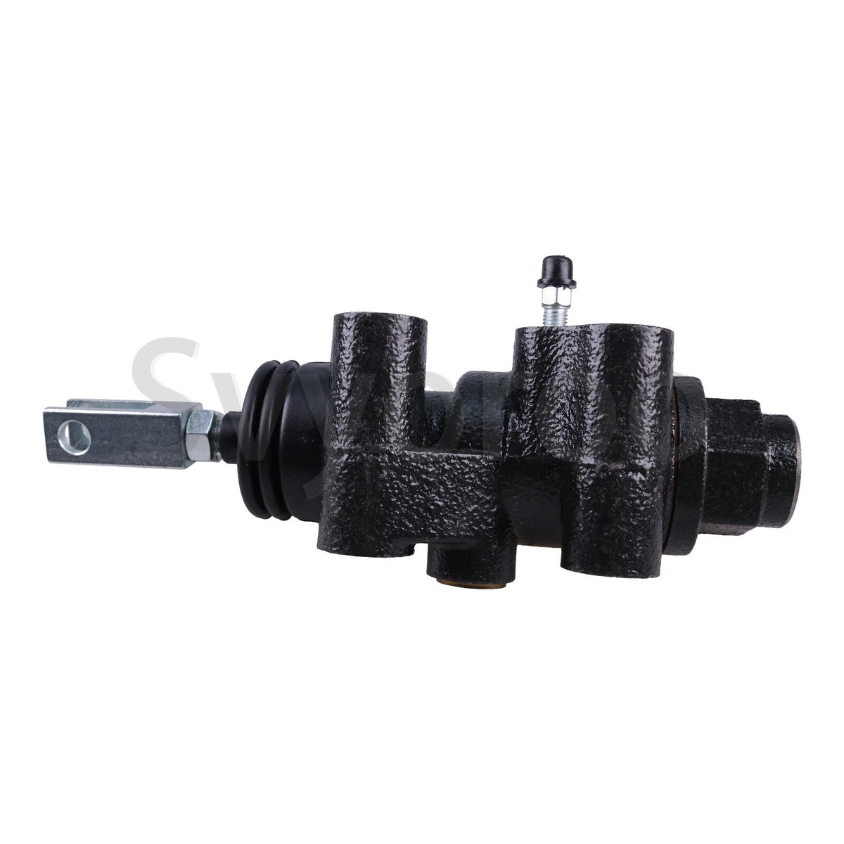 Master Cylinder 47530-13201-71 for Toyota Forklift 4FB20/25, 5FBE10/13/15