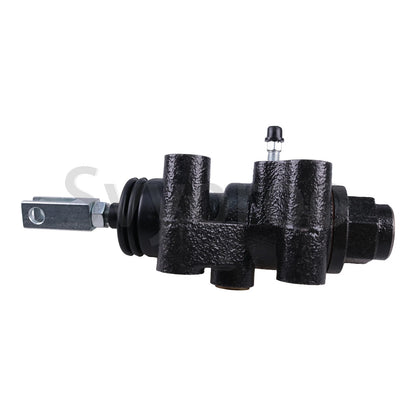 Master Cylinder 47530-13201-71 for Toyota Forklift 4FB20/25, 5FBE10/13/15