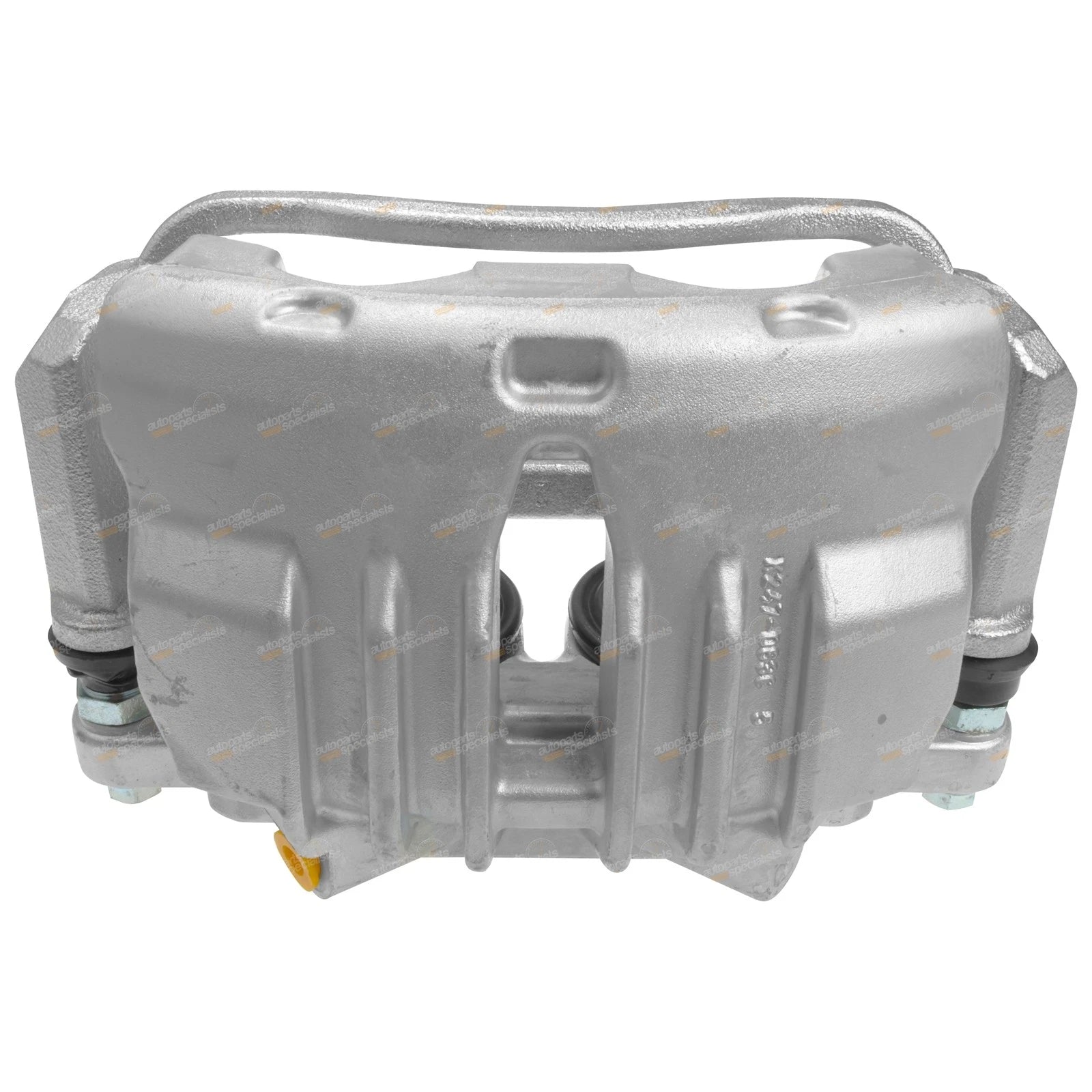 LH Front Disc Brake Caliper Assembly for Ford Falcon AU Fairlane (2000–2003)