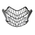 Headlight Guard Grill Protector for Yamaha Tenere 700 (2019–2024)