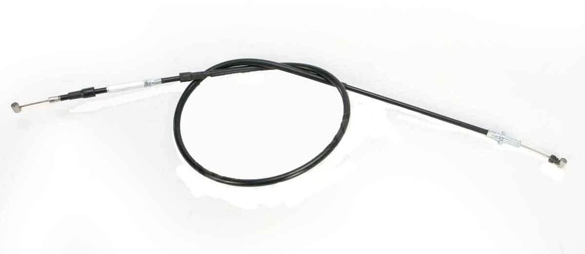 Clutch Cable for Kawasaki KX250F (2011–2020) - 61-620-14