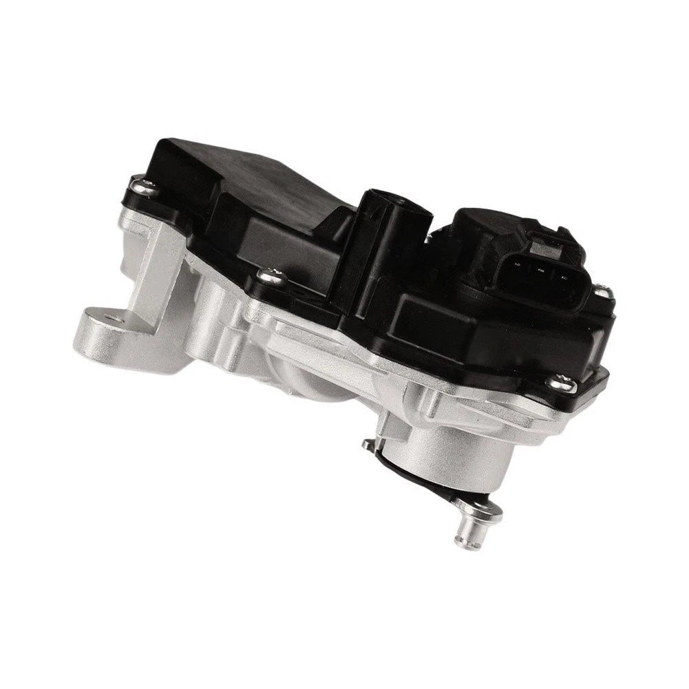 Turbo Actuator for Toyota Hilux (2005–2025)