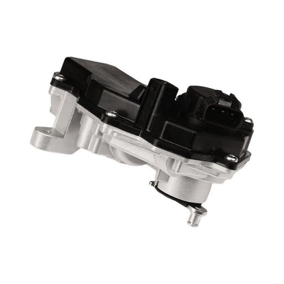 Turbo Actuator for Toyota Hilux (2005–2025)