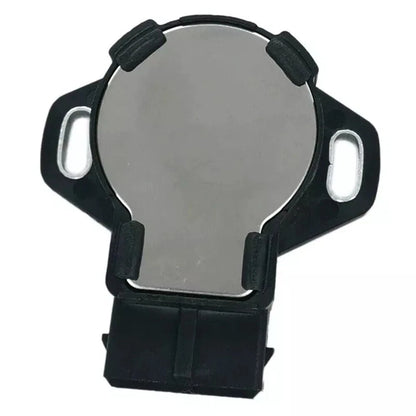 1× Throttle Position Sensor 89452-20060 For Toyota Cressida Celica MR2 1985-1988