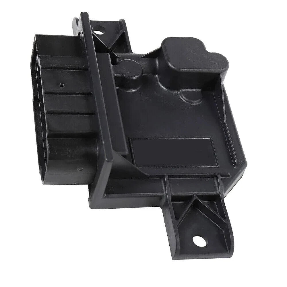 Fuel Pump Power Control Module for Buick Chevrolet Corvette (13522663, 13540024)