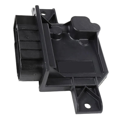 Fuel Pump Power Control Module for Buick Chevrolet Corvette (13522663, 13540024)