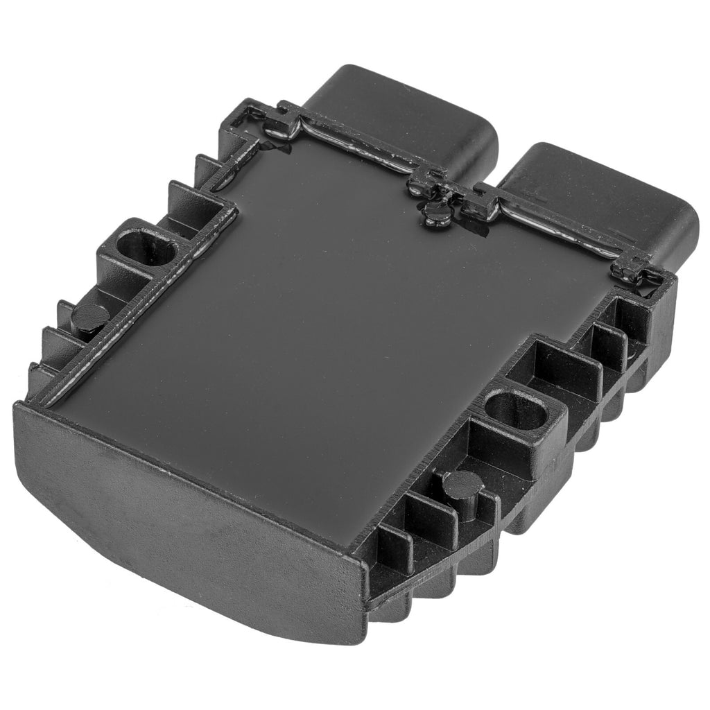 Regulator Rectifier Replacement for Honda TRX420 (2008–2020)