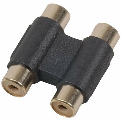 RCA Couplers for RCA AH210R