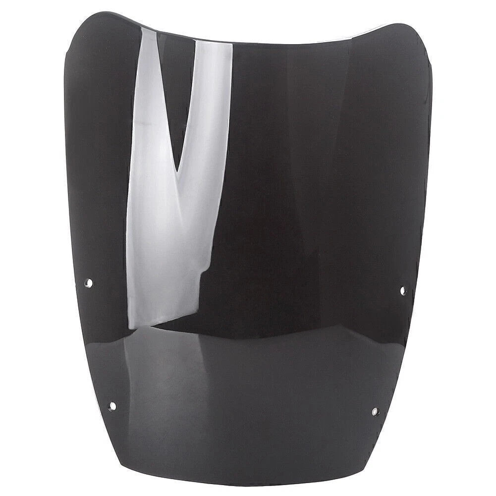 Windscreen for Suzuki GSX600F/750F (1987–1997) ABS Racing