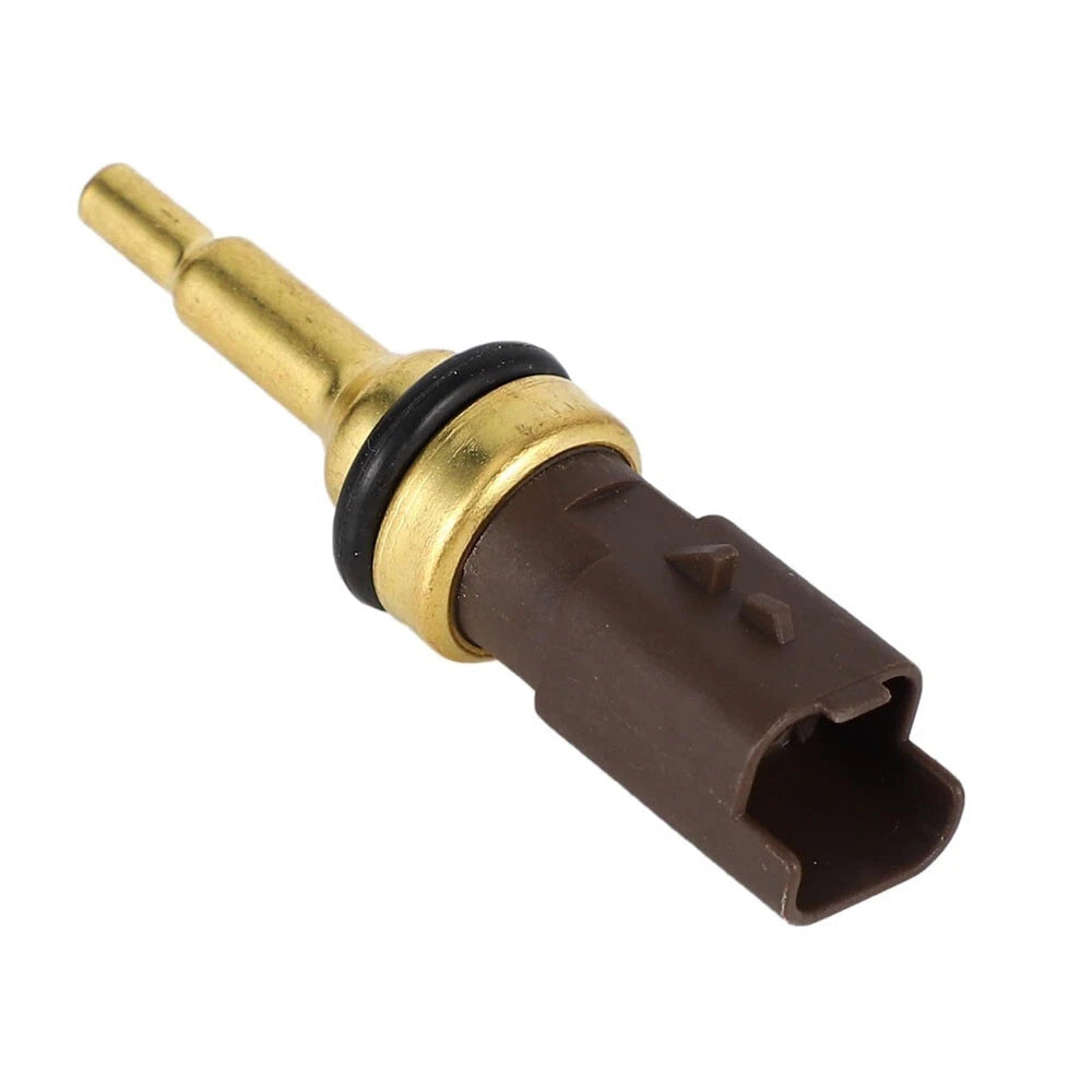 Temperature Sensor for Peugeot 2008-5008, Citroen C3-C4 (#9810048680)
