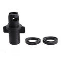 Air Valve for Inflatable Boat Paddle Board (1 Piece)