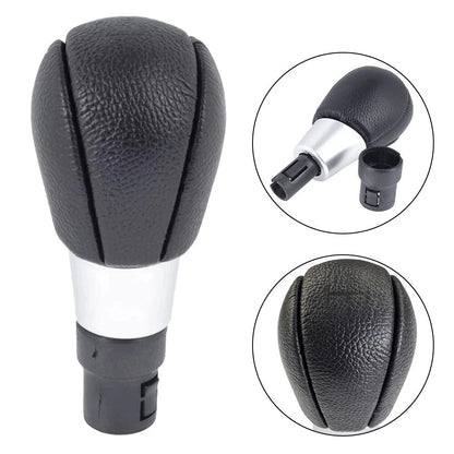 6 Speed Gear Shift Knob for Volvo