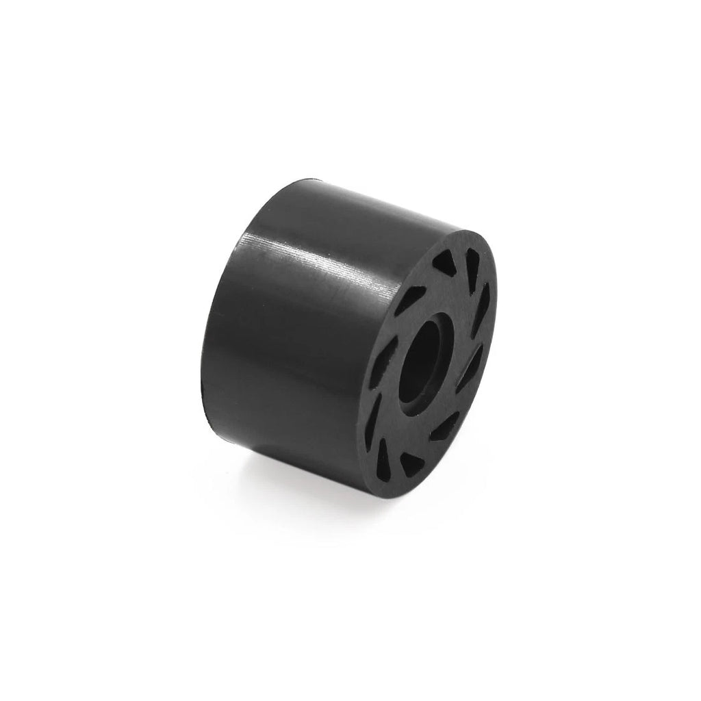 Chain Roller Slider Tensioner Guide Wheel for Honda CRF (2005–2015)