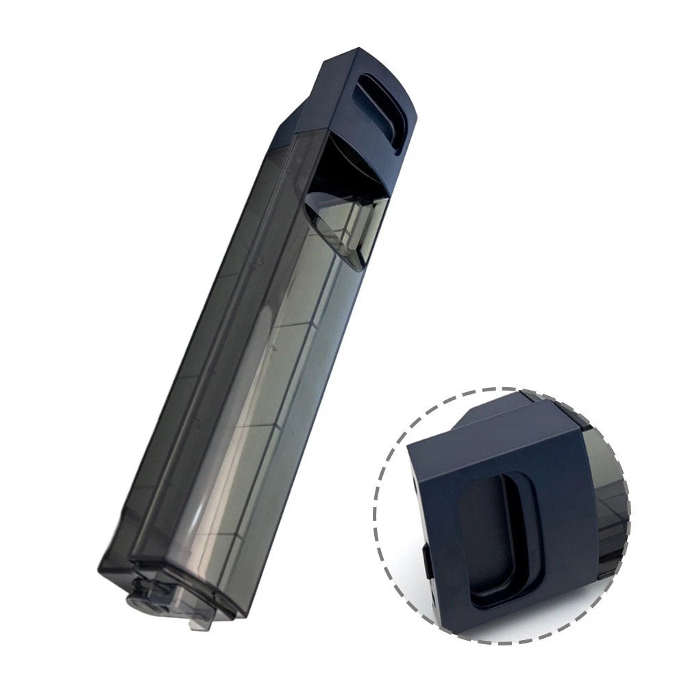 Fresh Water Tank for Atvel F16 FastClean
