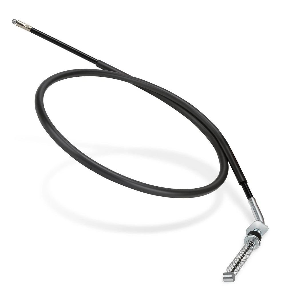 Brake Cable for Yamaha Champ 100, Badger, Raptor, Grizzly 50, 80, Breeze 125