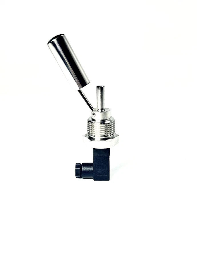 Cynergy3 SSH66XE34NP Float Switch for External Mount (3/4in NPT)