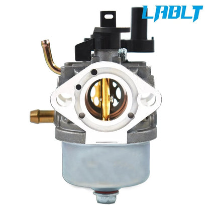 Carburetor Kit for Toro CCR2450 CCR3650 (801233 801255 084232)