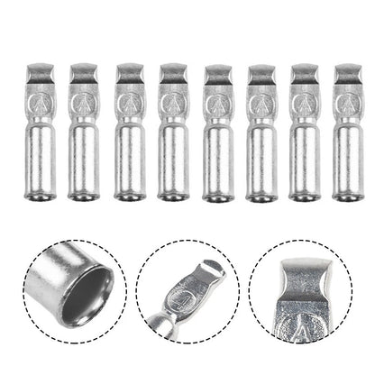 Copper Terminal Connectors 175A 600V for Automotive Applications