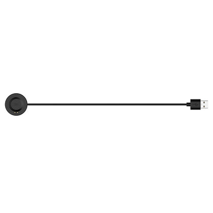 Charging Cable for ITouch Air 4 3 SE Smart Watch (2019–2021)