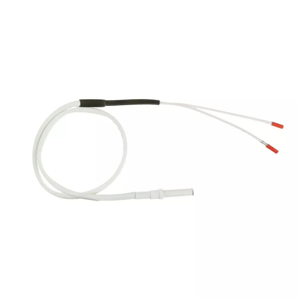Ceramic Igniter for GMG P-1217 P-1271 (Replacement Parts)