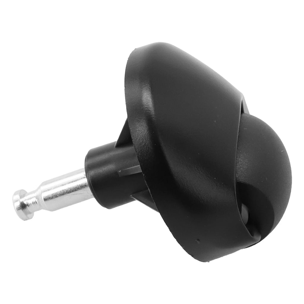 Replacement Wheels for M210 M213 Robot Vacuum Cleaners