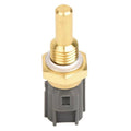 Coolant Temperature Sensor for Mazda Toyota (89422-35010)