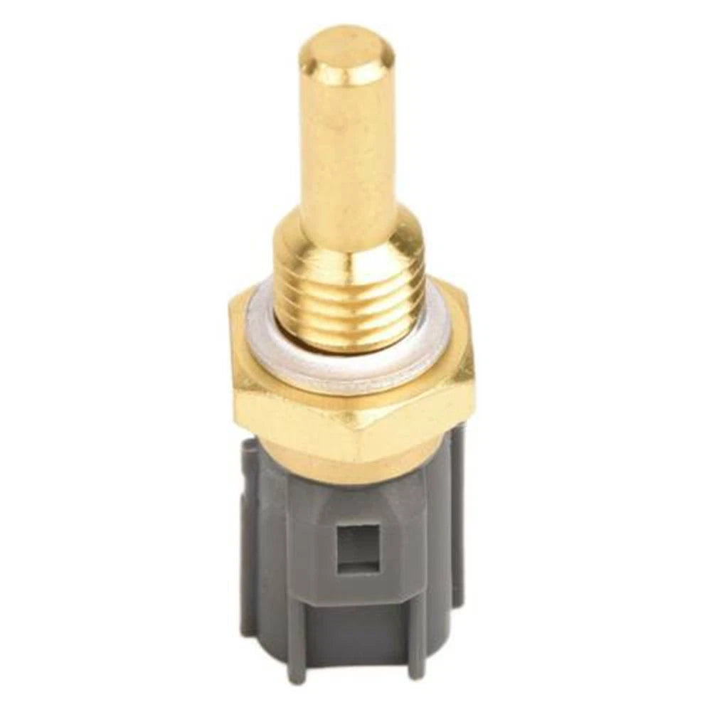 Coolant Temperature Sensor for Mazda Toyota (89422-35010)