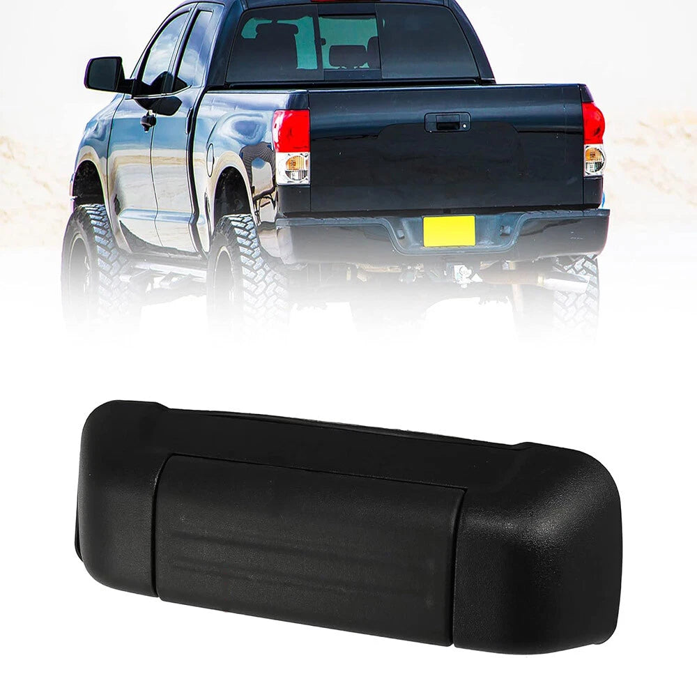 Rear Boot Tailgate Handle 8285065D125PK for Suzuki Grand Vitara (1998–2005)