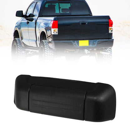 Rear Boot Tailgate Handle 8285065D125PK for Suzuki Grand Vitara (1998–2005)