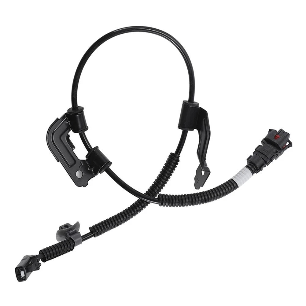 Wheel Speed Sensor ABS for Hyundai Genesis Coupe (2010–2016)
