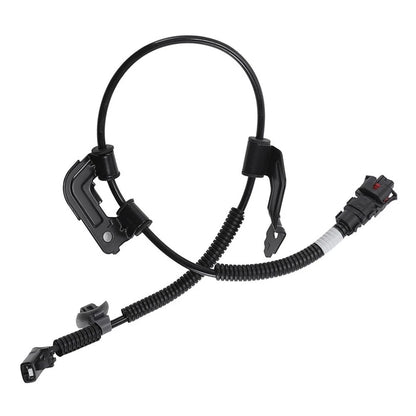 Wheel Speed Sensor ABS for Hyundai Genesis Coupe (2010–2016)