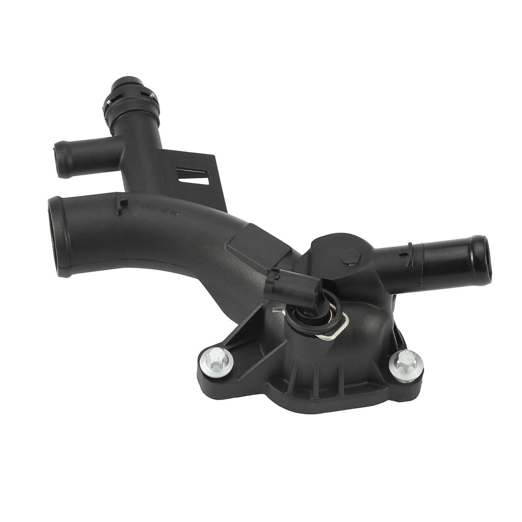 Thermostat Housing Assembly Replacement for Chevrolet Sonic Cruze (2012–2019)