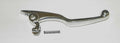Brake Lever 30-384 for KTM 65-950 (2010–2021)