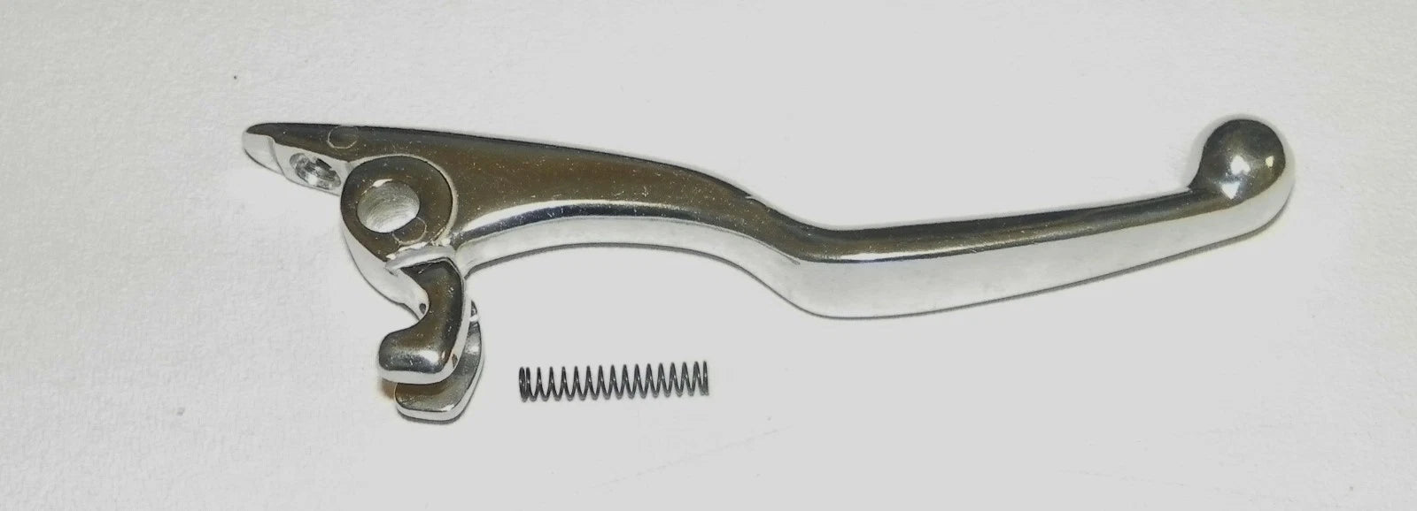 Brake Lever 30-384 for KTM 65-950 (2010–2021)