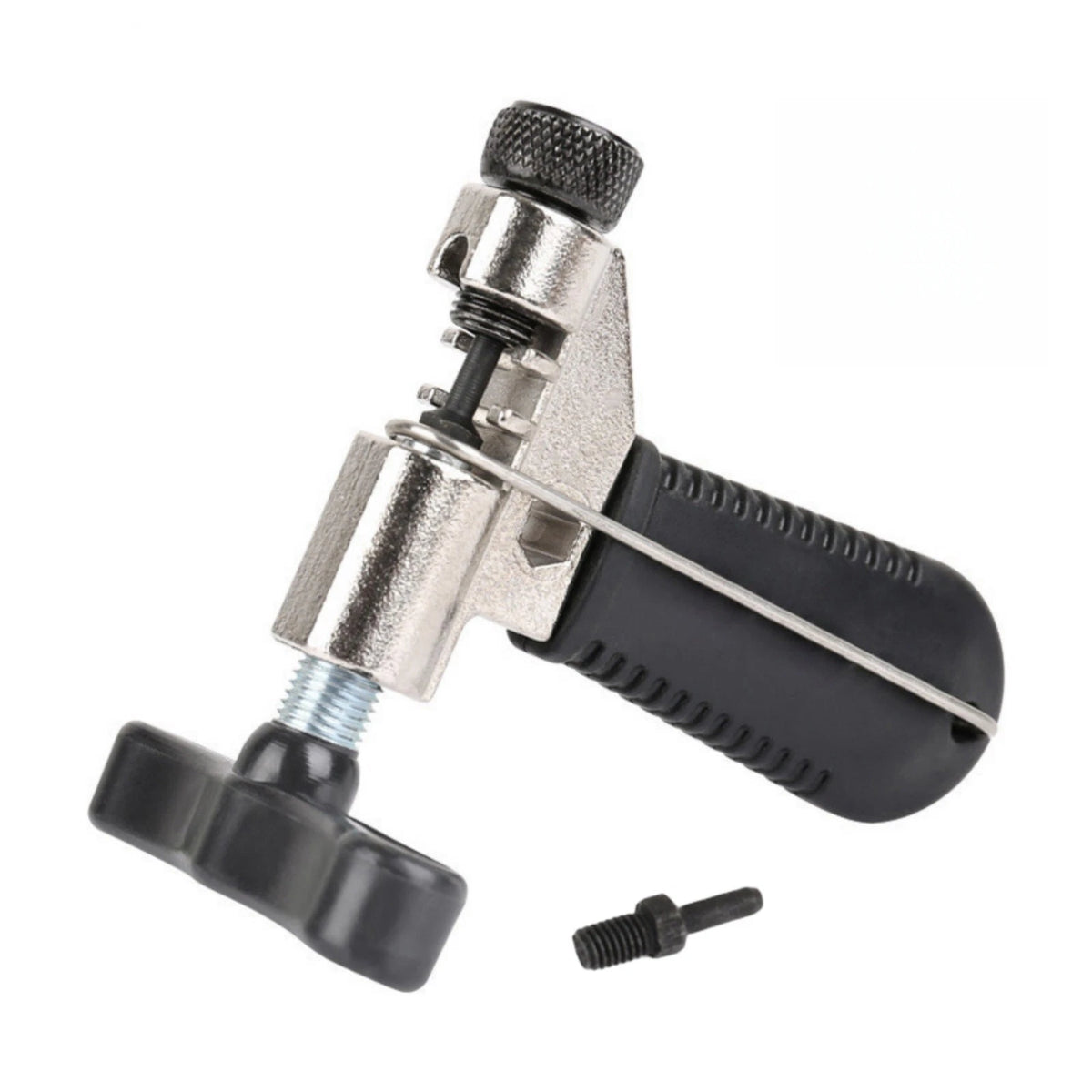 Bike Chain Tool for Mountain Bicycle (1PCS)