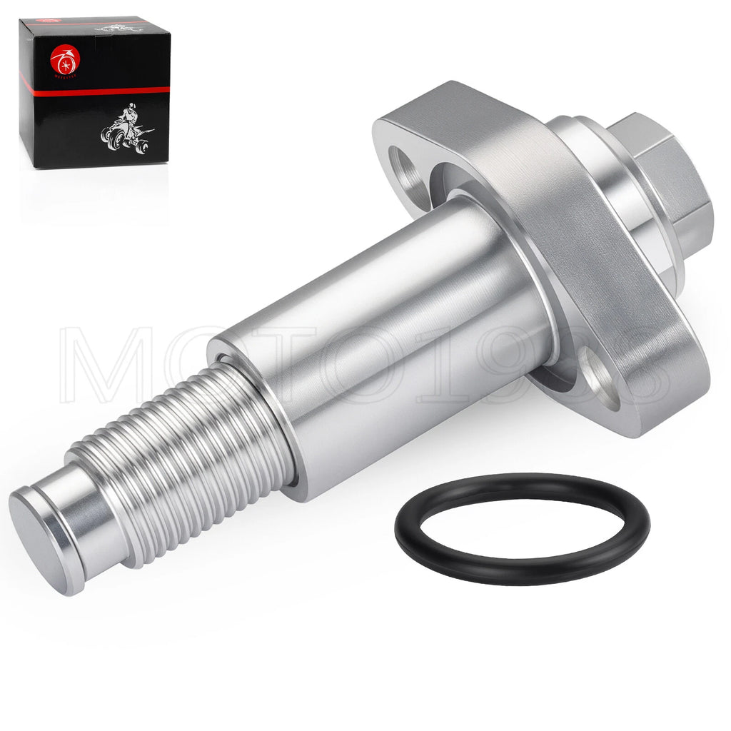 Timing Chain Tensioner for Can-Am Outlander Renegade Commander Defender Maverick (2015–2023)