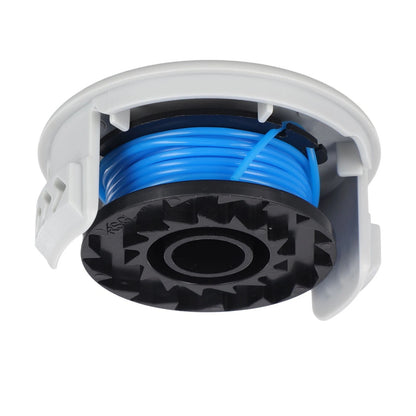 Replacement Thread Coil Parts for Various Makes and Models