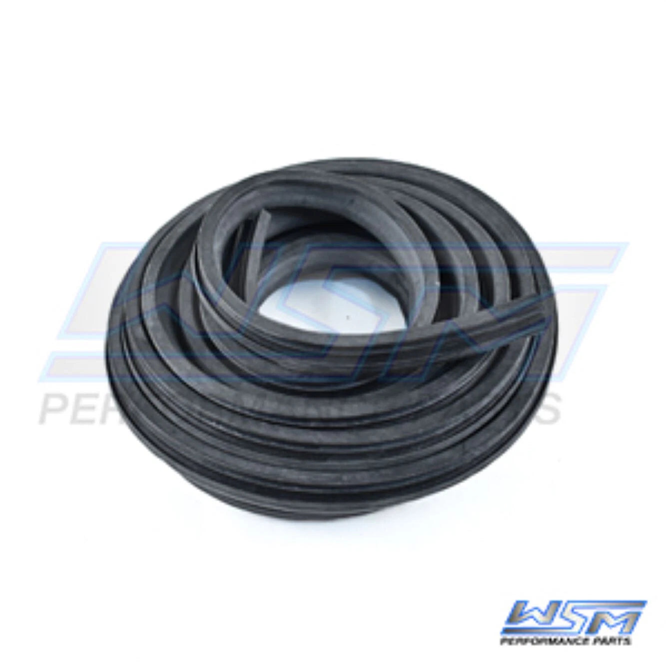WSM Seal Hull for Sea-Doo Spark (2014–2026) - 011-811, 293250338