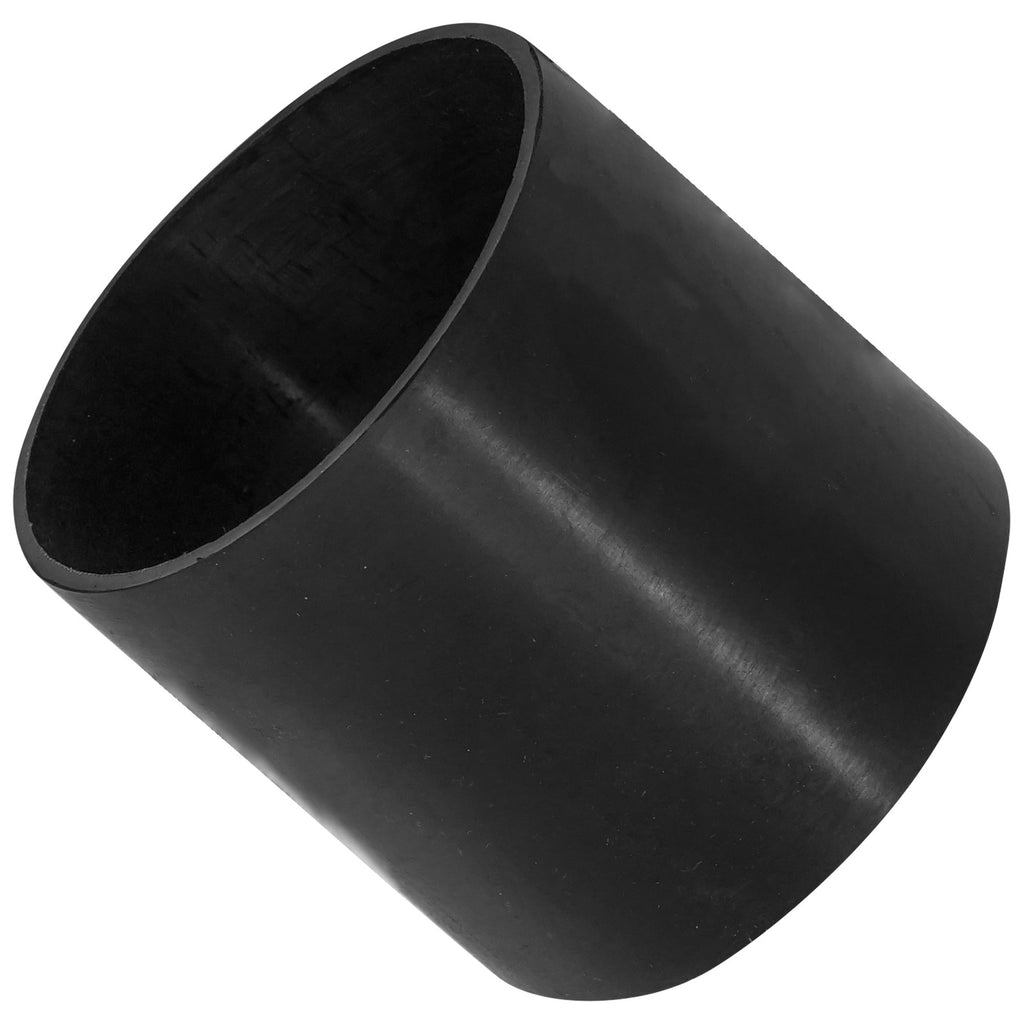 Air Outlet Flexible Adaptor Rubber Replacement for Can Am Outlander 500 (2006–2014)