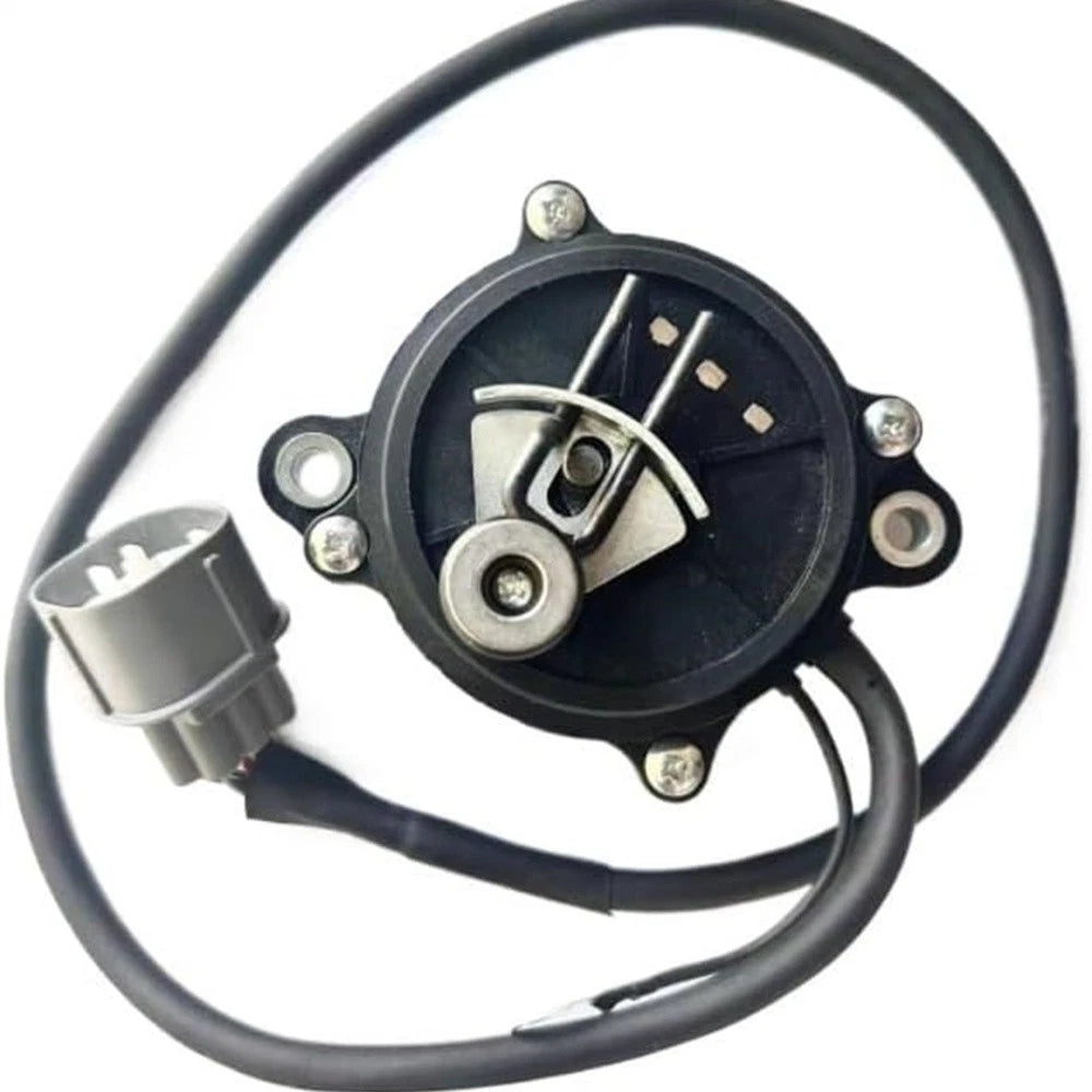 Front Gear Case Actuator Motor for CFMOTO 400 500 600 800 950 1000 Cforce UForce