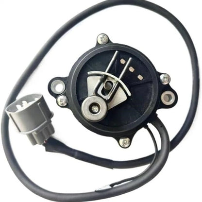 Front Gear Case Actuator Motor for CFMOTO 400 500 600 800 950 1000 Cforce UForce