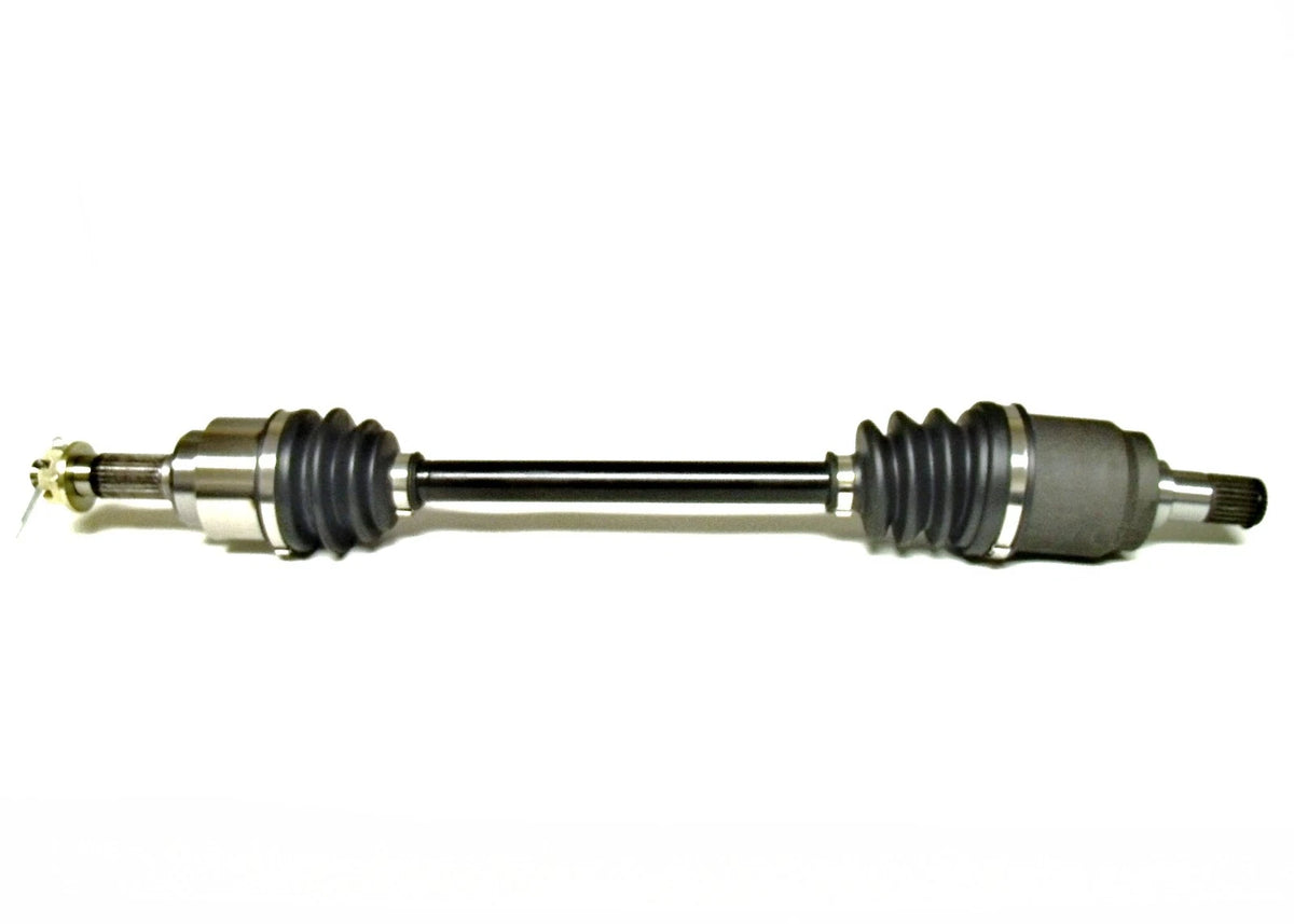Rear Left CV Axle for Honda Big Red 700 (2009–2013)