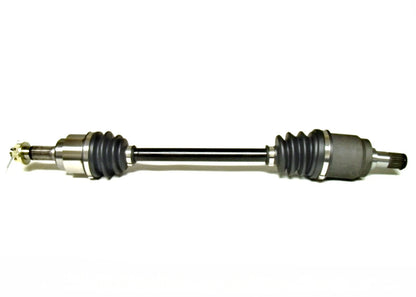 Rear Left CV Axle for Honda Big Red 700 (2009–2013)
