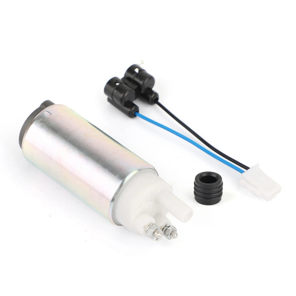 Fuel Pump for Suzuki Outboard DF 40 50 60 70 HP (15200-87J10)