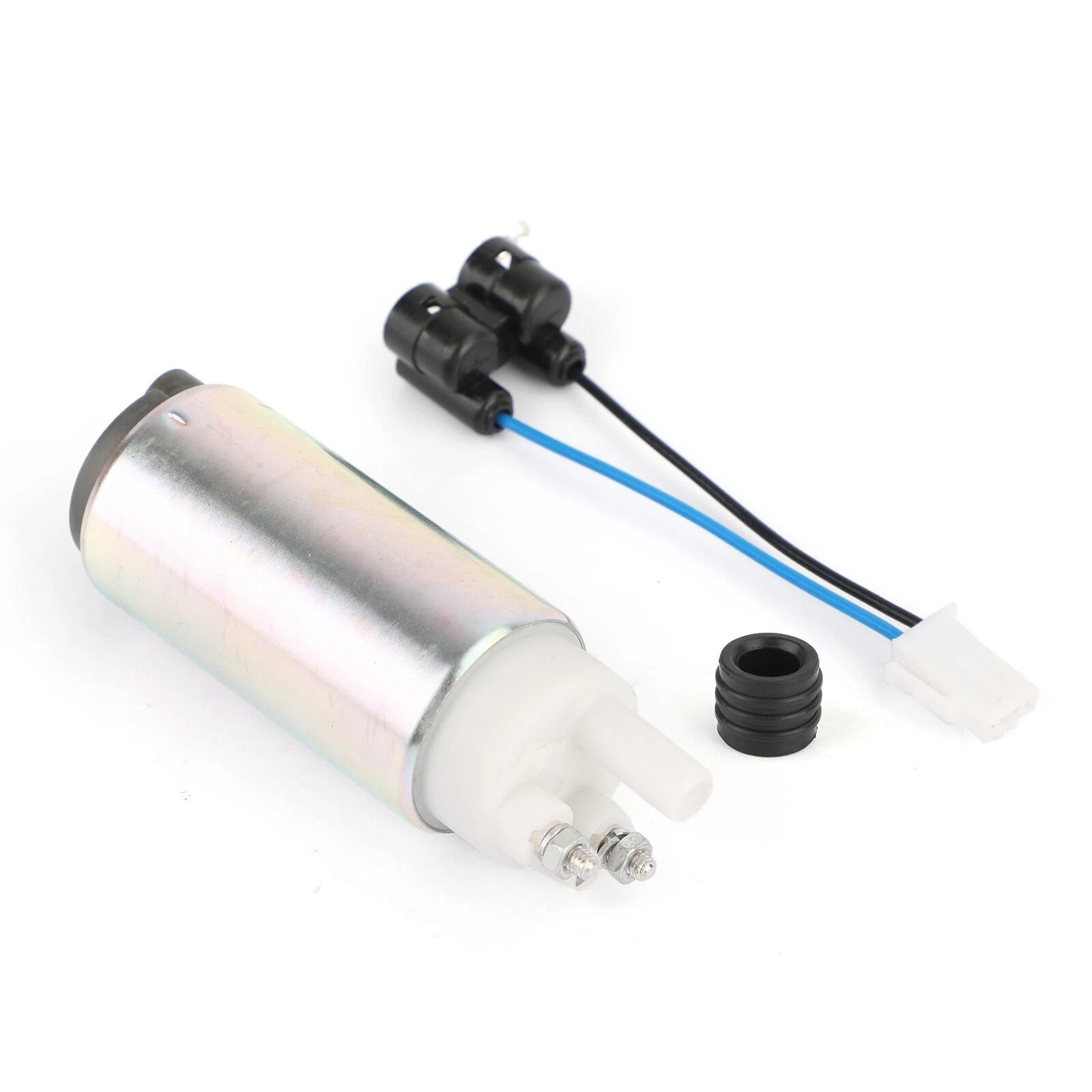 Fuel Pump for Suzuki Outboard DF 40 50 60 70 HP (15200-87J10)