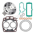 Replacement Cylinder Head Gaskets Kit for Yamaha YZ250 (2000–2023)