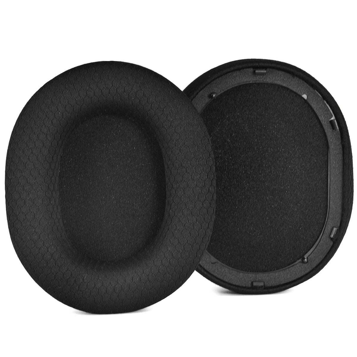 Replacement EarPads Cushions for Razer BlackShark V2 Pro (2020–2020)
