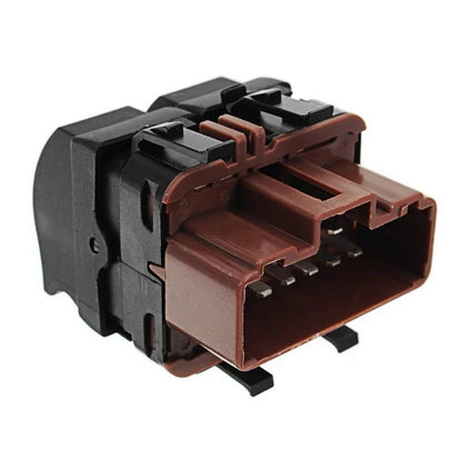 Power Window Switch 8200315040 for Renault Scenic Megane Laguna Espace (2003–2016)