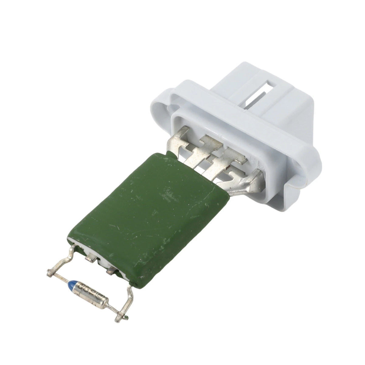 HVAC Blower Motor Resistor No.1325972 for Ford Fiesta Zetec (2009–2017)